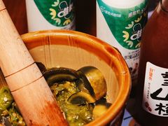 -甲王二老长沙口味馆