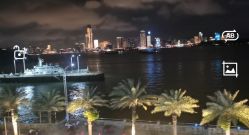 -厦门屿爱月子中心(独栋海湾店)