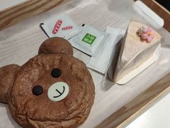 -关二哥烧烤(王家湾店)