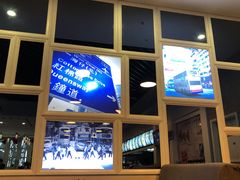 -添运来(茶园奥园广场店)