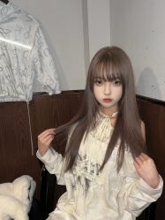 点击看大图 -VIM Hair Salon