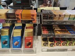 -GODIVA(印象城店)