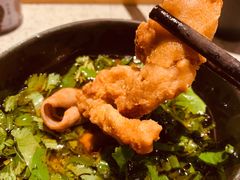 -园里火锅(仁和新城店)