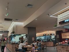 -袁家村关中印象体验地(大唐不夜城店)