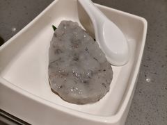 -海底捞火锅(步步高新天地店)