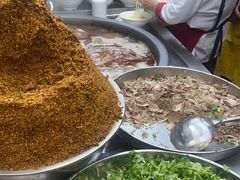 -筋面郎(东坡店)