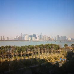 -颐休月子会所(杭州旗舰店)