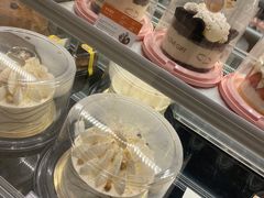 -LOVEGIFT爱礼(八佰伴店)