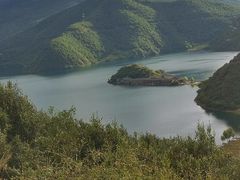 -丽江泸沽湖景区