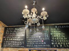 -阿sir咖啡(陶谷新村店)