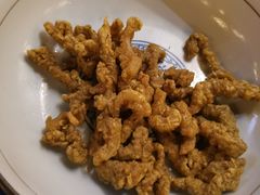 -镇江龙·火锅串串(武侯祠店)