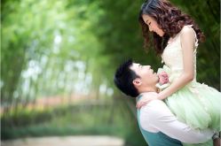 -易摄影婚纱摄影工作室