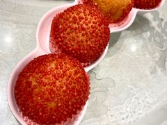 -稻香酒家(天河城店)