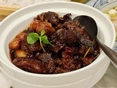 -大方圆酒楼(西门大街店)