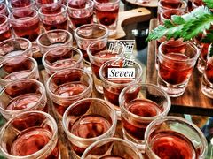 -北京朝阳悠唐皇冠假日酒店