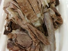 -国强手抓(西夏区店)