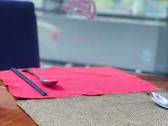 -OPEN開全日自助餐厅·西餐·海鲜(佛山希尔顿酒店)