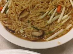 -汇兴源餐馆(小北路店)