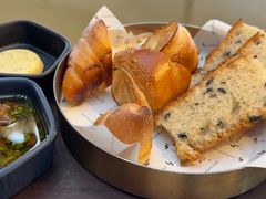 -y SEA·西班牙餐厅(阿那亚·北戴河店)