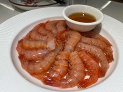 -阿毛饭店首店·宁波老字号(文化广场店)
