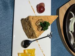 -俄士厨房(未来城店)