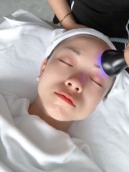 -B-BEAUTY童颜皮肤管理中心