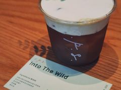 -O.P.S. CAFE