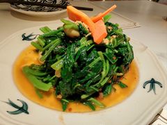 -太食獸泰式茶餐厅(IFS国金中心店)