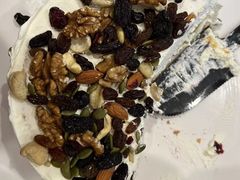 -安妮贝可生日蛋糕(开封万达店)