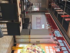 -醉人椒麻辣香锅(上地华联店)