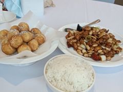 -眉州东坡(通州店)
