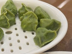 -良友·海鲜青岛菜(五四广场店)