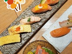 -赤稻·日式料理(禅城店)