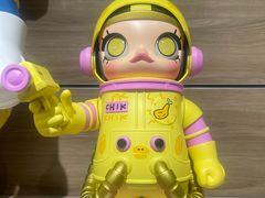 -泡泡玛特POPMART(合生汇店)