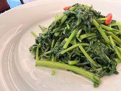 -杭州和达希尔顿逸林酒店·和园中餐厅-杭帮菜名店