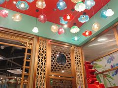 -陶陶居酒家(海岸城店)