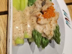 -慢走(甜水园店)