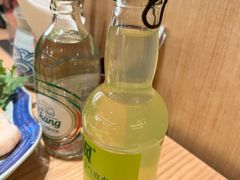 -伊豆野菜村(大族广场店)