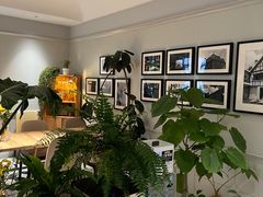 -一尺花园(安和花园店)