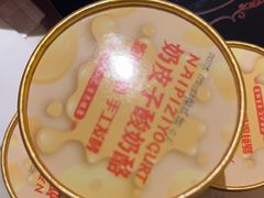 -同乐馆(阳光店)