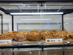 -85度C(无锡利华广场店)