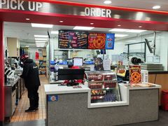 -达美乐比萨(东建路店)