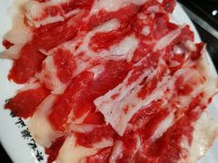 -林记潮汕牛肉(融汇店)