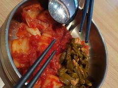 -米村拌饭(天津东丽万达店)