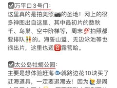 -巧克力渔家.小船海鲜家常菜(万平口店)