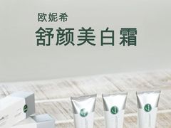 -Olive Young(明洞中央店)