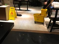 -陳生記米线·始于1989(武林店)
