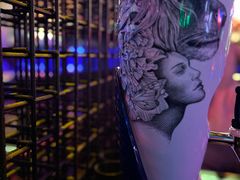 -贰麻酒馆(1912店)