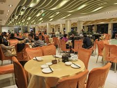 室内大厅-鹅公村·国家非遗传承(荔湾店)