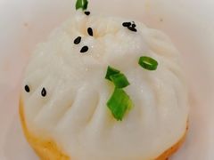 -廊亦舫Lang Yi Fang Restaurant(金桥店)